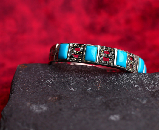 Bangle 1