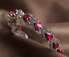 Bangle2