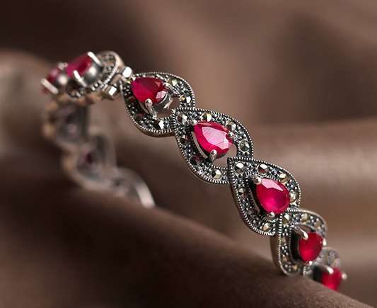 Bangle2