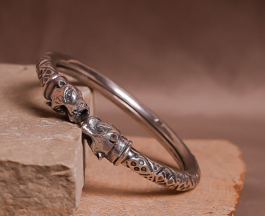 bangles 4