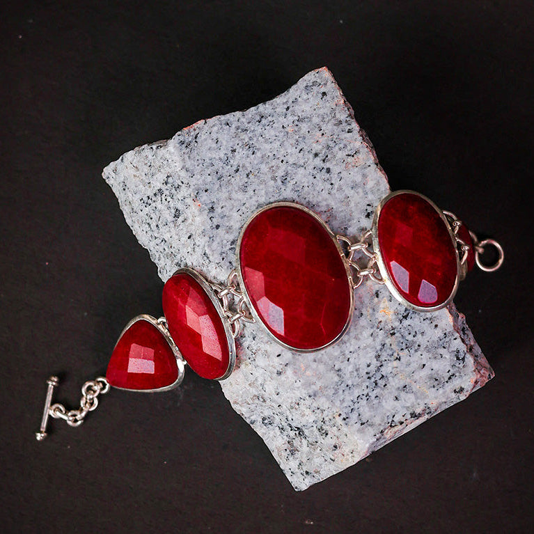 Hand Chain