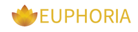 Euphoria Arts Emporium