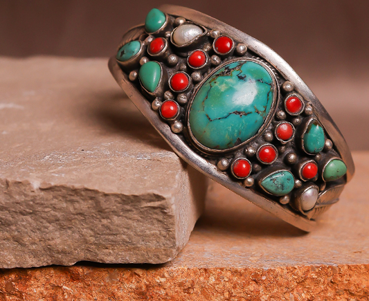 bangles3