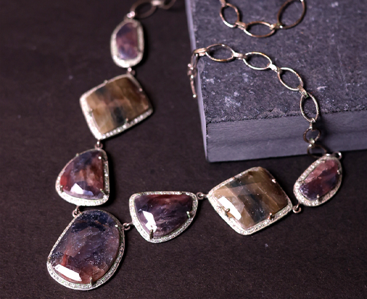 Necklace1