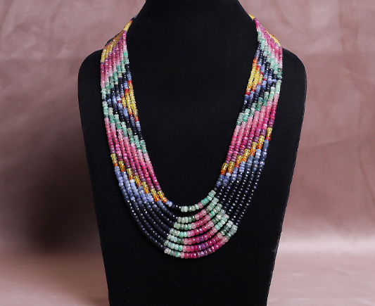 necklace 4