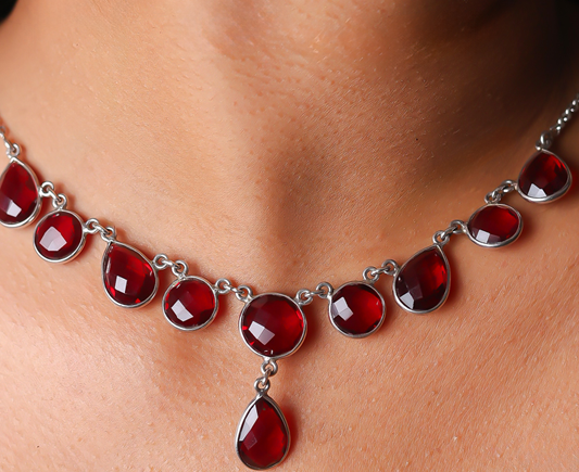 necklace 3